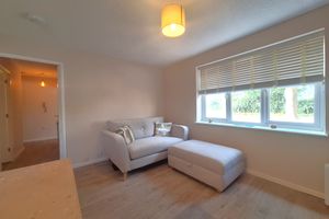 Living Space- click for photo gallery